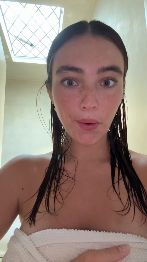 5414129 mpv shot00029639e7231655792amd