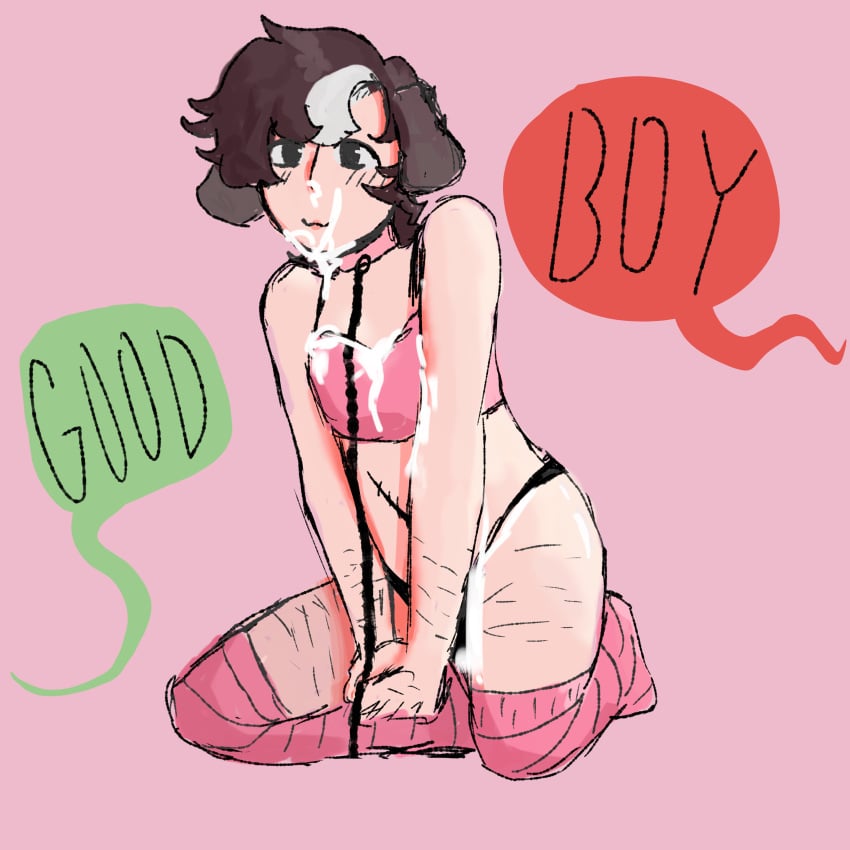 Sample 9c2fff5b4e7e8de8acfe3f0619cd0bee