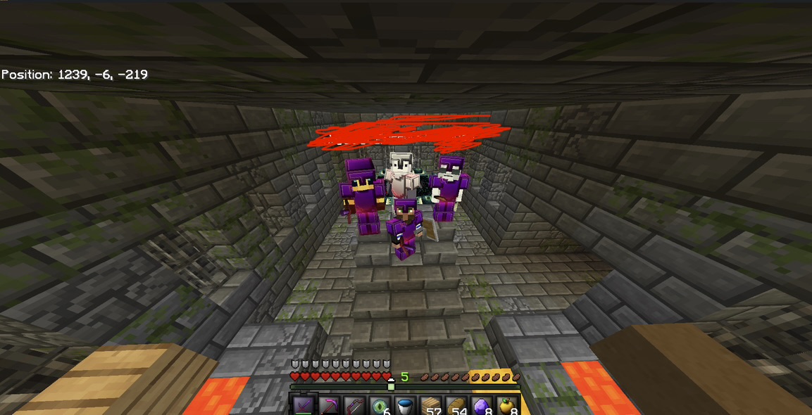 D61F4C59 6A0C 44D7 9DD5 4EBE941A5622