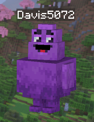 Screenshot 2025 08 24 203454