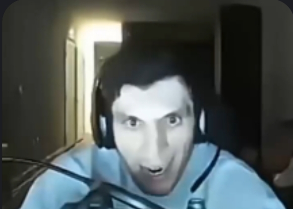 Screenshot 20260202 014703 Discord