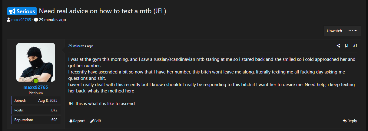 Screenshot 2026 02 04 185608