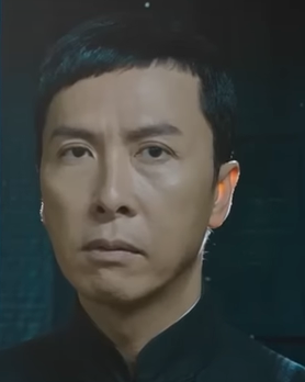 Screenshot 2026 02 04 at 72959PM