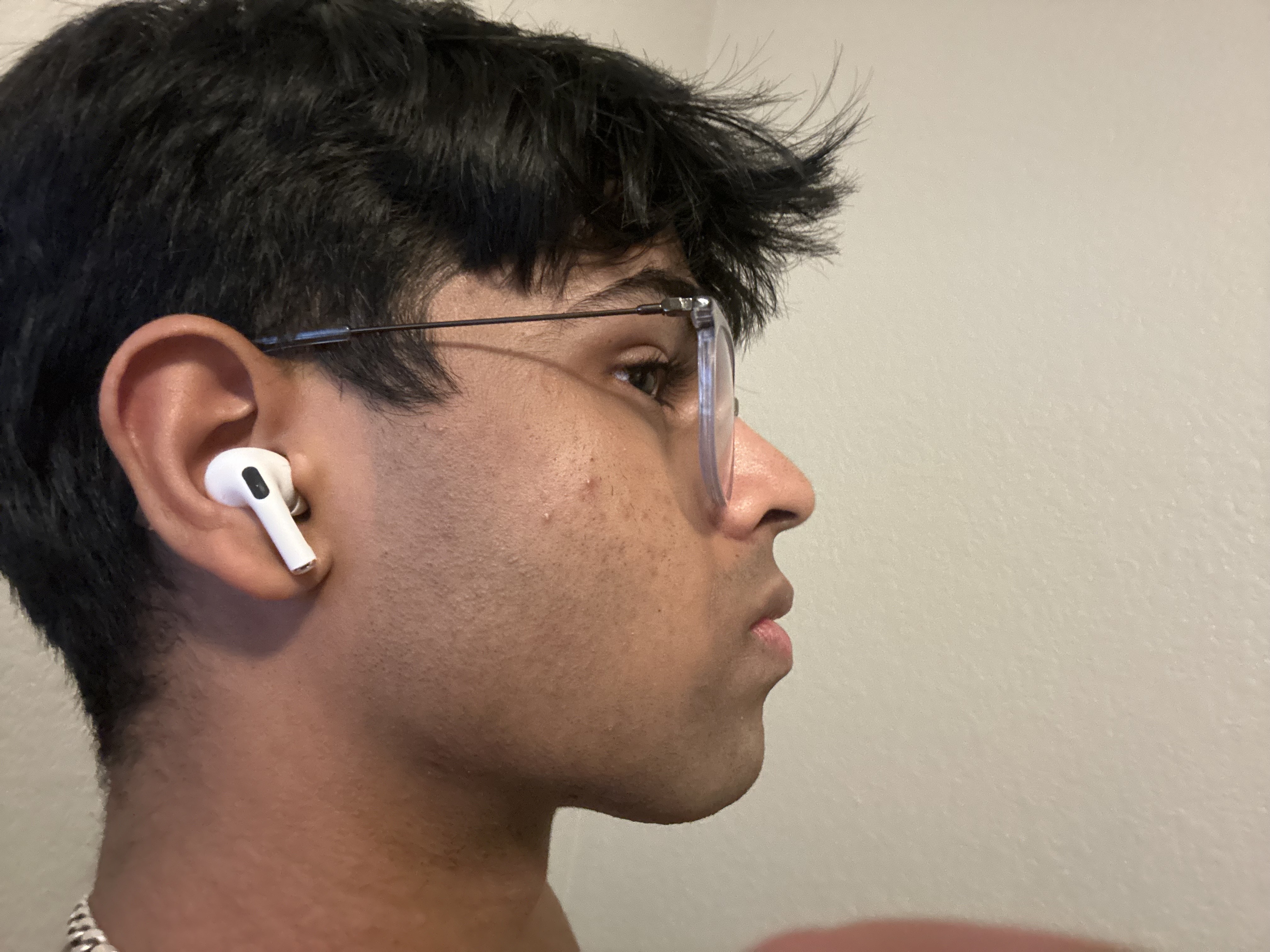 79195519760  782DCAC2 BD5A 4C4B 8784 B15FDA69945D