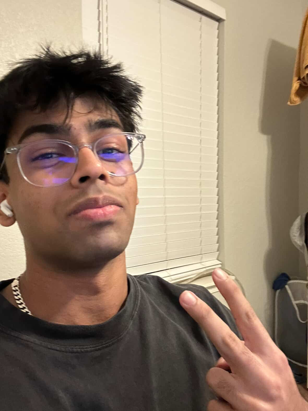 816BE0C3 29CA 4917 A5E7 F43AC808C86F