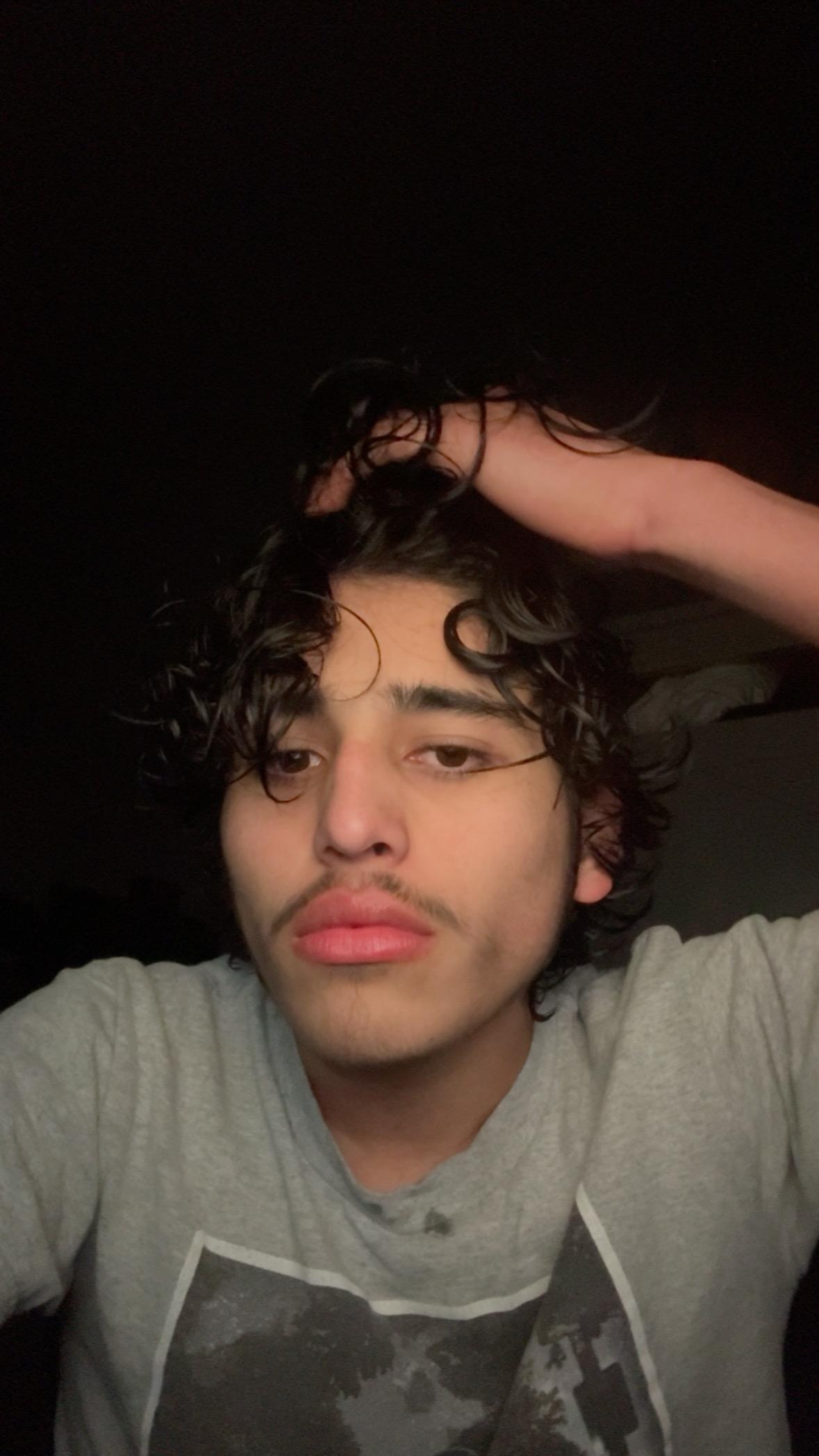 A0CF130E 584A 4F19 9885 CE9BDE01C7A5