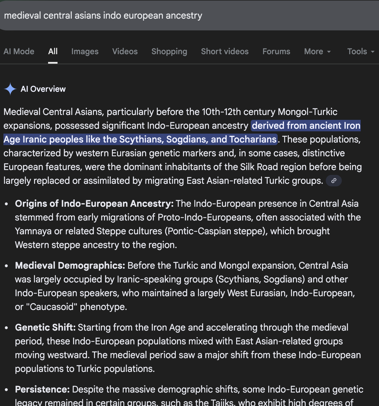 Screenshot 2026 02 04 at 94736PM