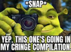 Screenshot 2026 01 20 204559