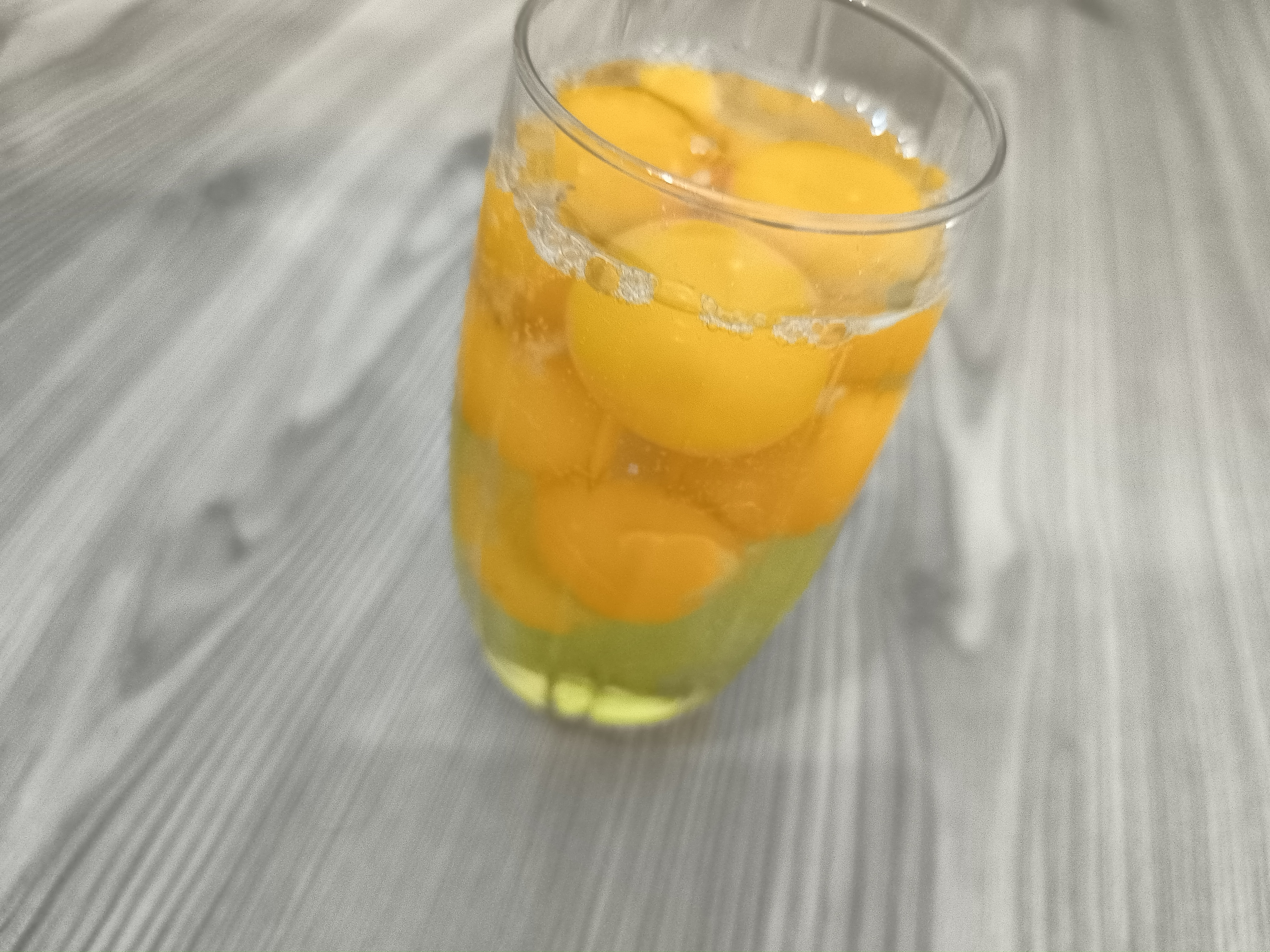 17702655189257862655834282095931