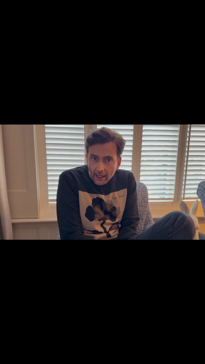 Screenshot 20260205 042816 X