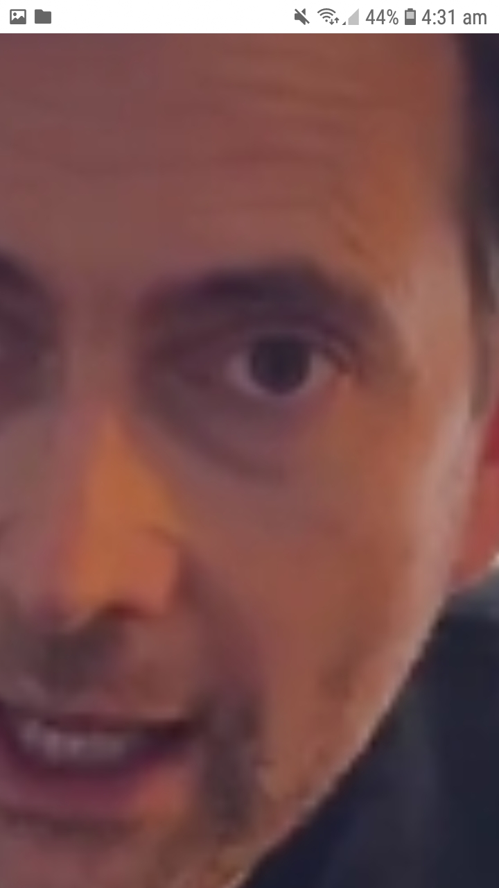 Screenshot 20260205 043123 Chrome