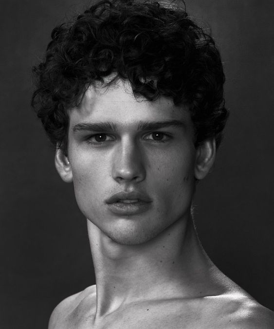 31491b39ce9425551534b1598bd0ce31