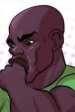 Screenshot 20260205 005257 Chrome