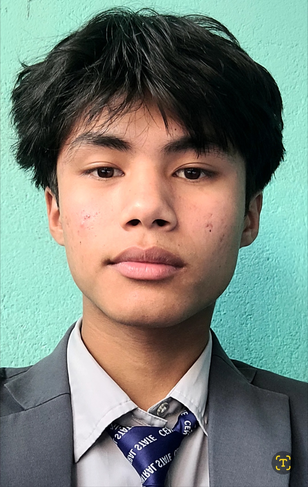 Screenshot 20260205 120306 Gallery