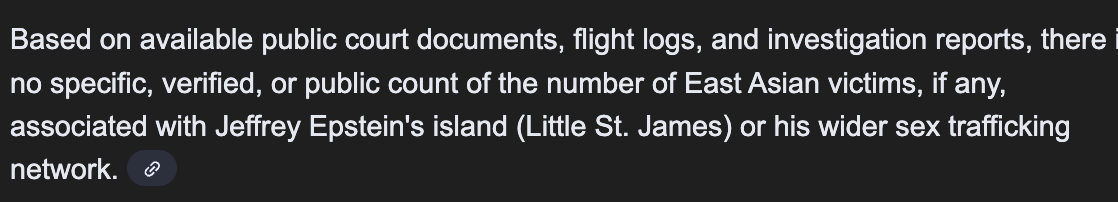 Screenshot 2026 02 04 at 102231PM