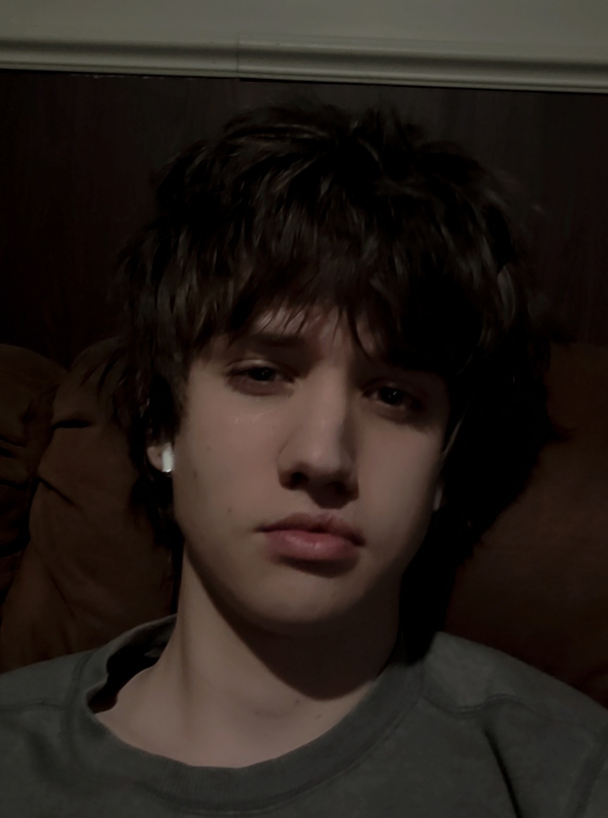 Screenshot 20260205 002747 TikTok