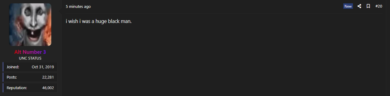1770277808767