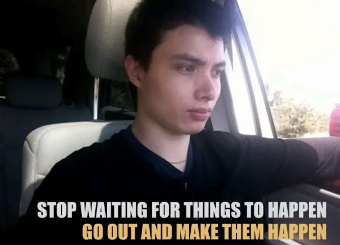 Cbc0ebeda2e34b108aebd52928cfedb3tplv jj85edgx6n image origin