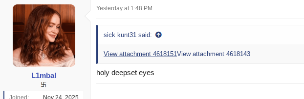 Screenshot 2026 02 05 30817 AM