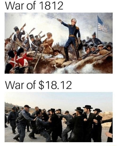 2482317 1627753293478