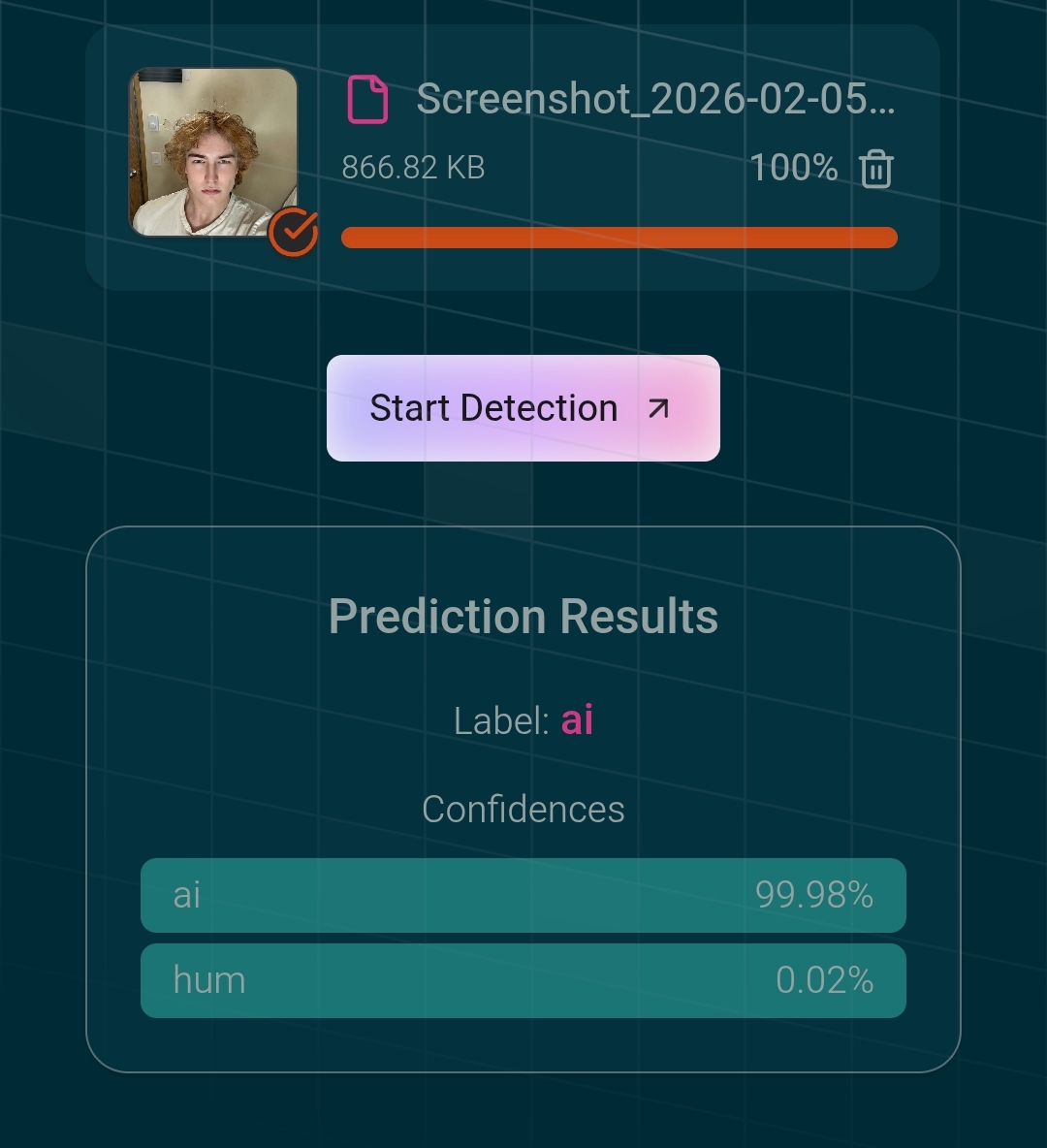 Screenshot 2026 02 05 10 30 15 507 comandroidchrome edit