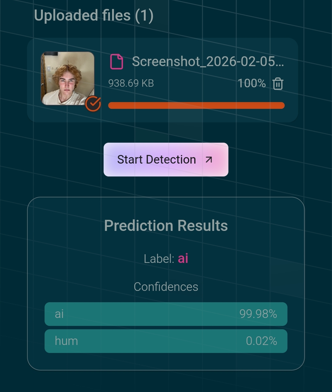 Screenshot 2026 02 05 10 35 46 551 comandroidchrome edit