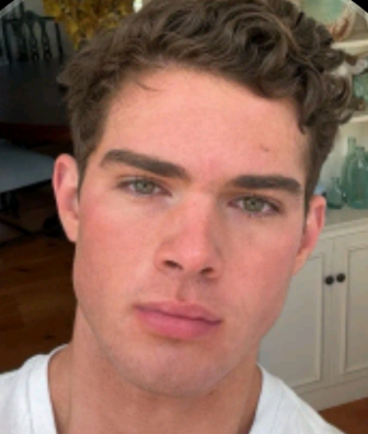 Screenshot 2026 02 05 134501