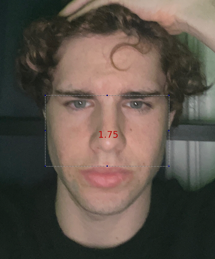 Screenshot 2026 02 05 105732