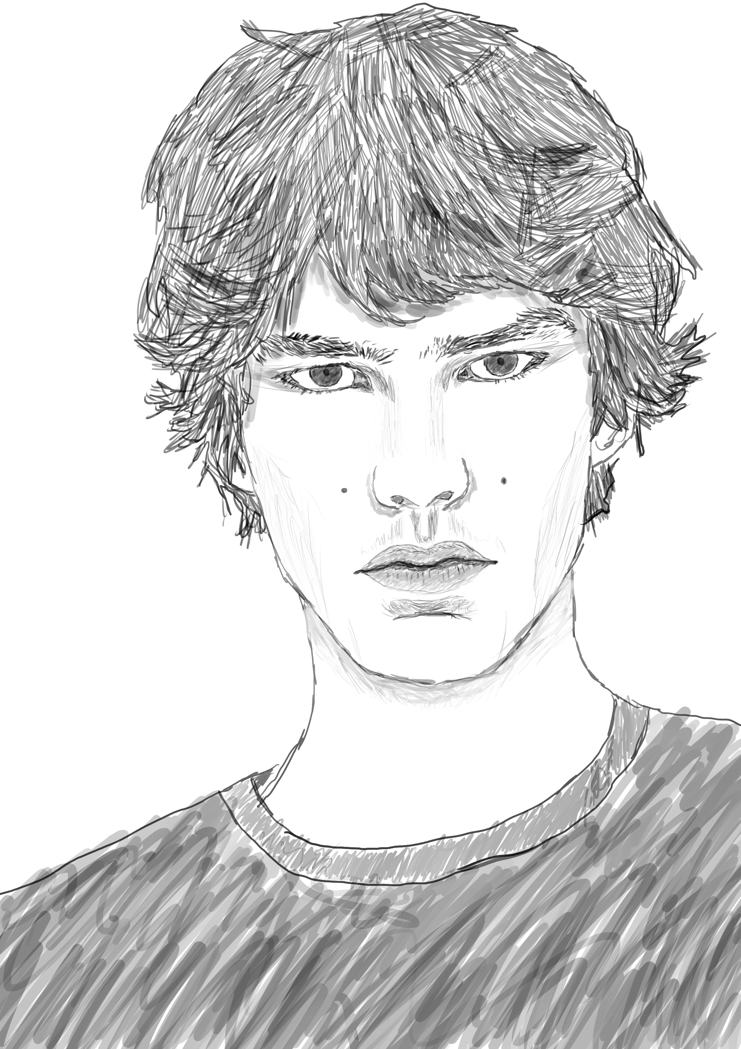 Eliasprofile2