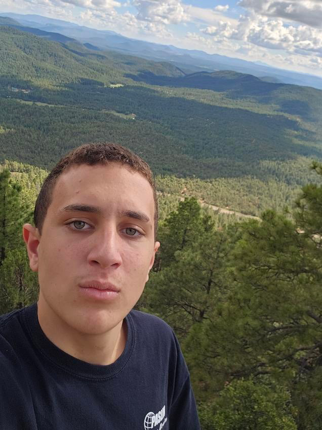 25BCE0D8 48C4 4BA9 8985 6BD228BD1C5C