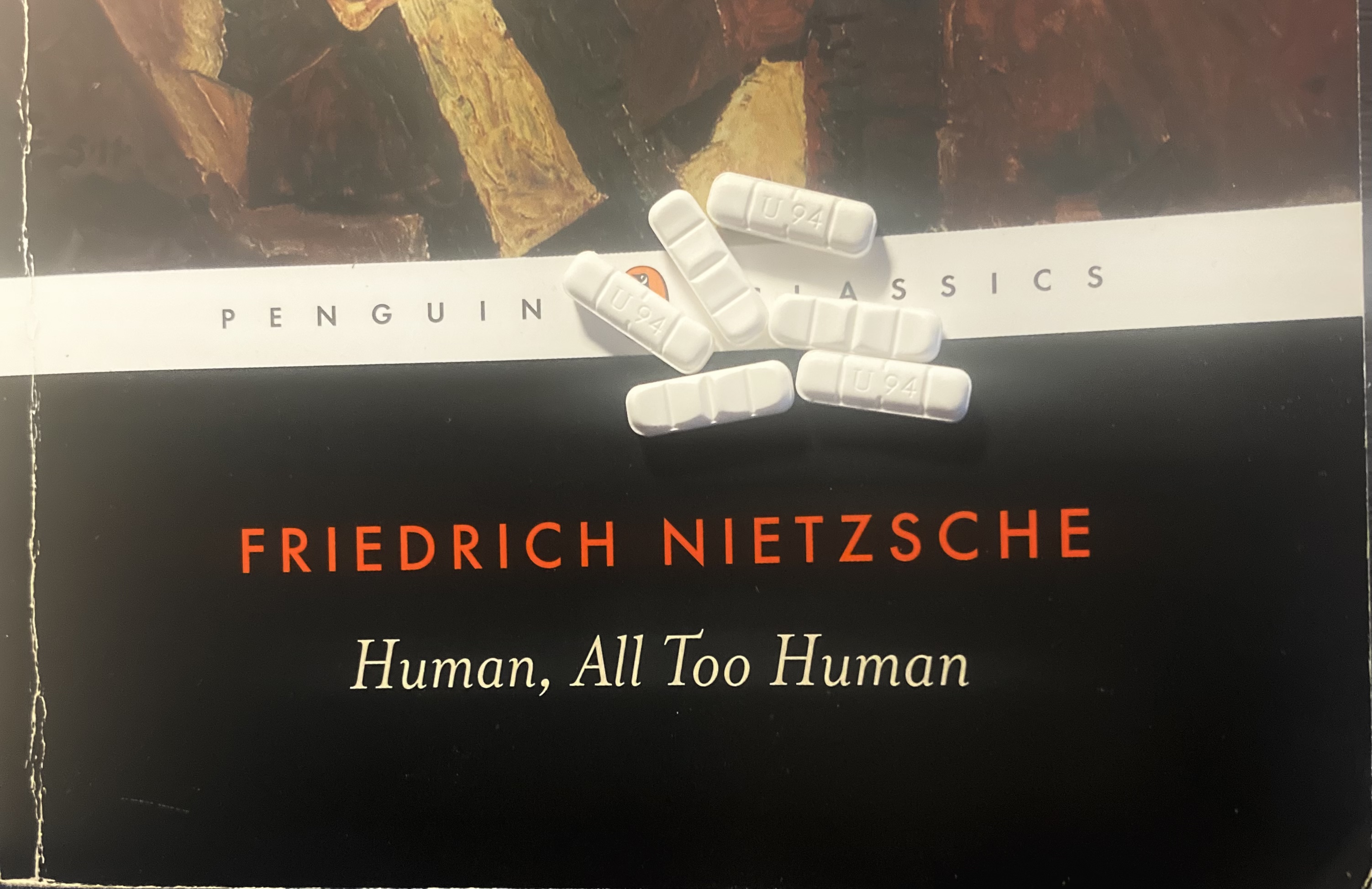 A0AD549A BFB5 427E B1BA E3997B54F9ED