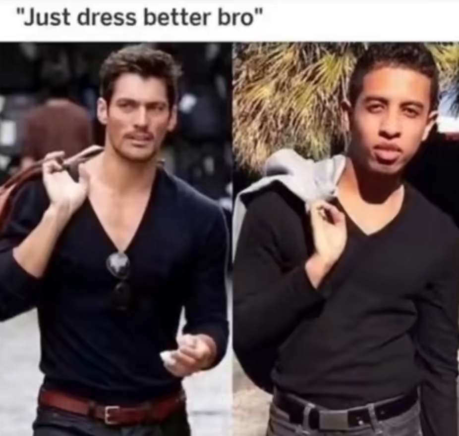 Screenshot 2026 01 23 03 56 45 009 comzhiliaoappmusically edit