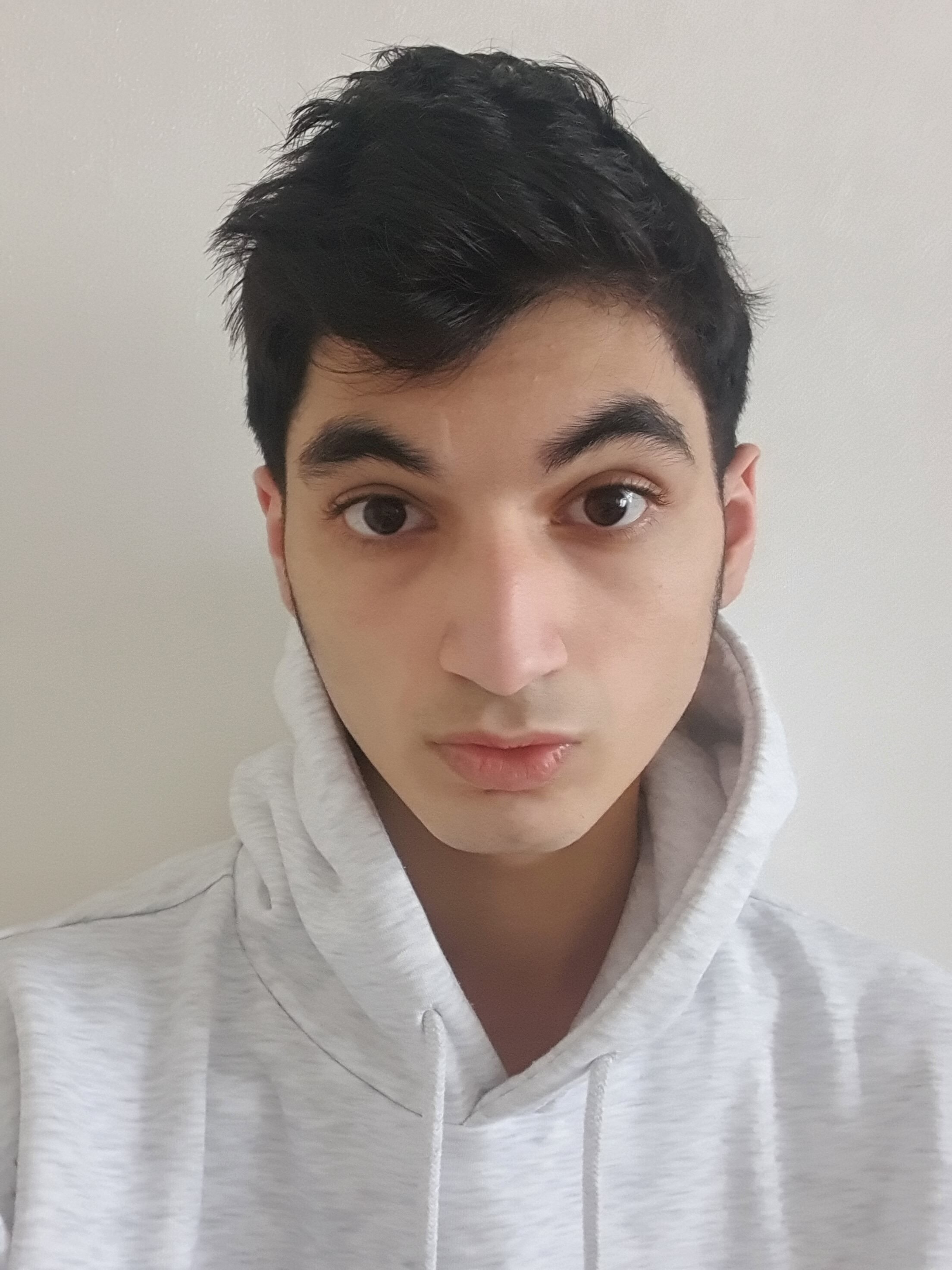 1770288492027410408717067741197