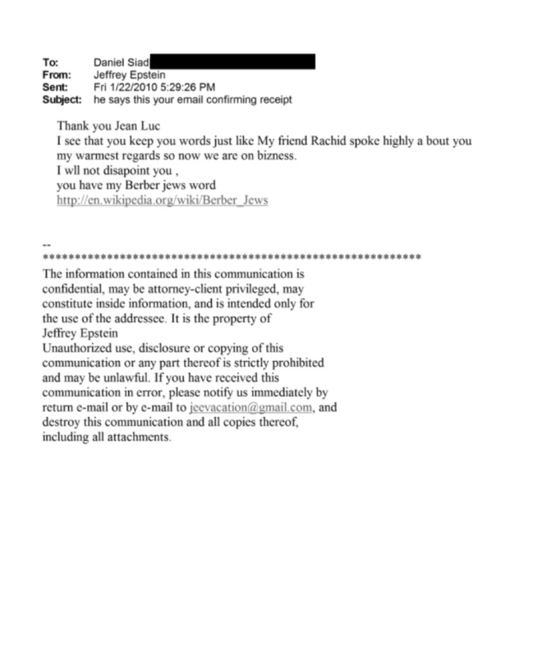 Screenshot 20260205 114843 X