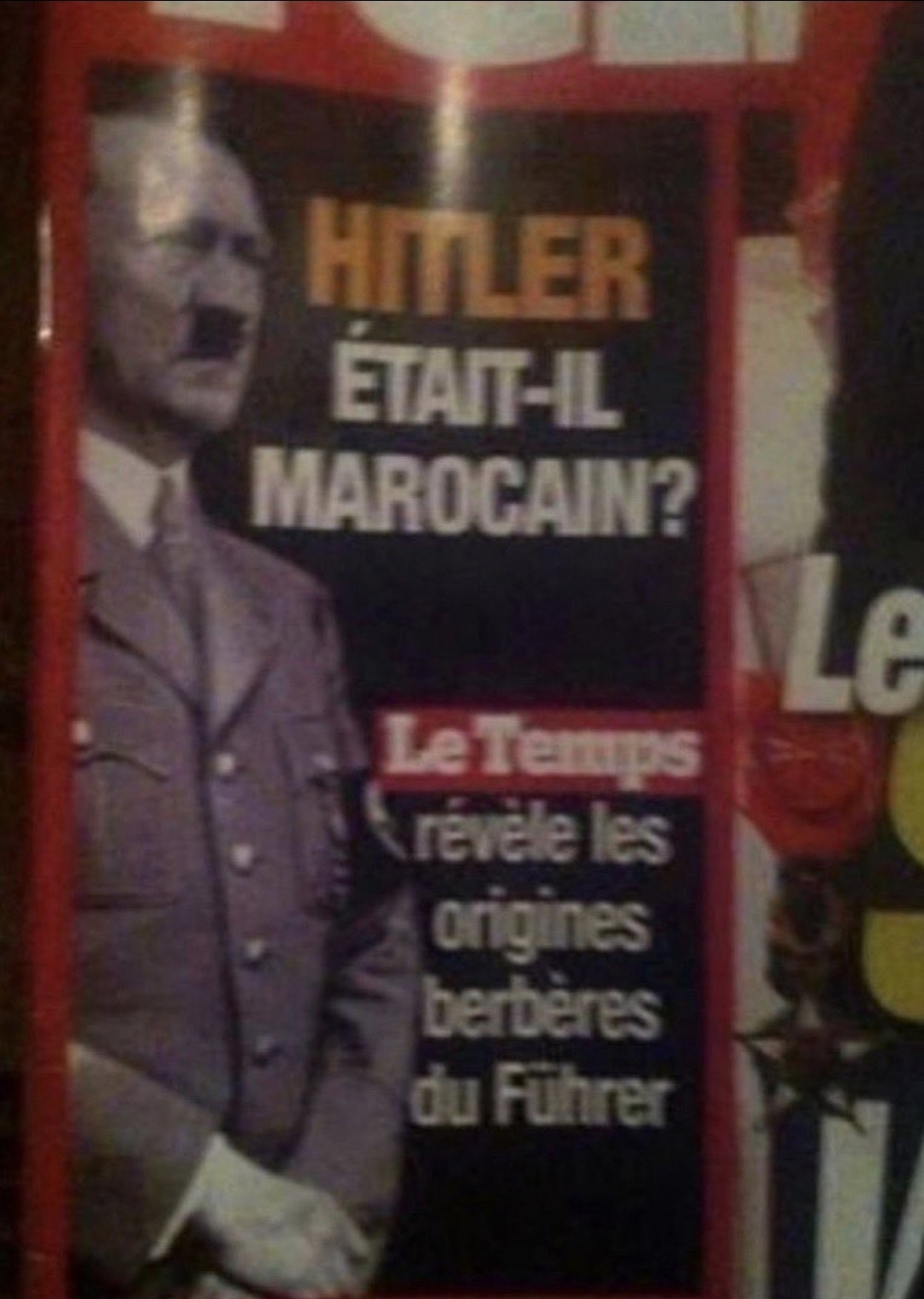 Screenshot 20260201 144907 X