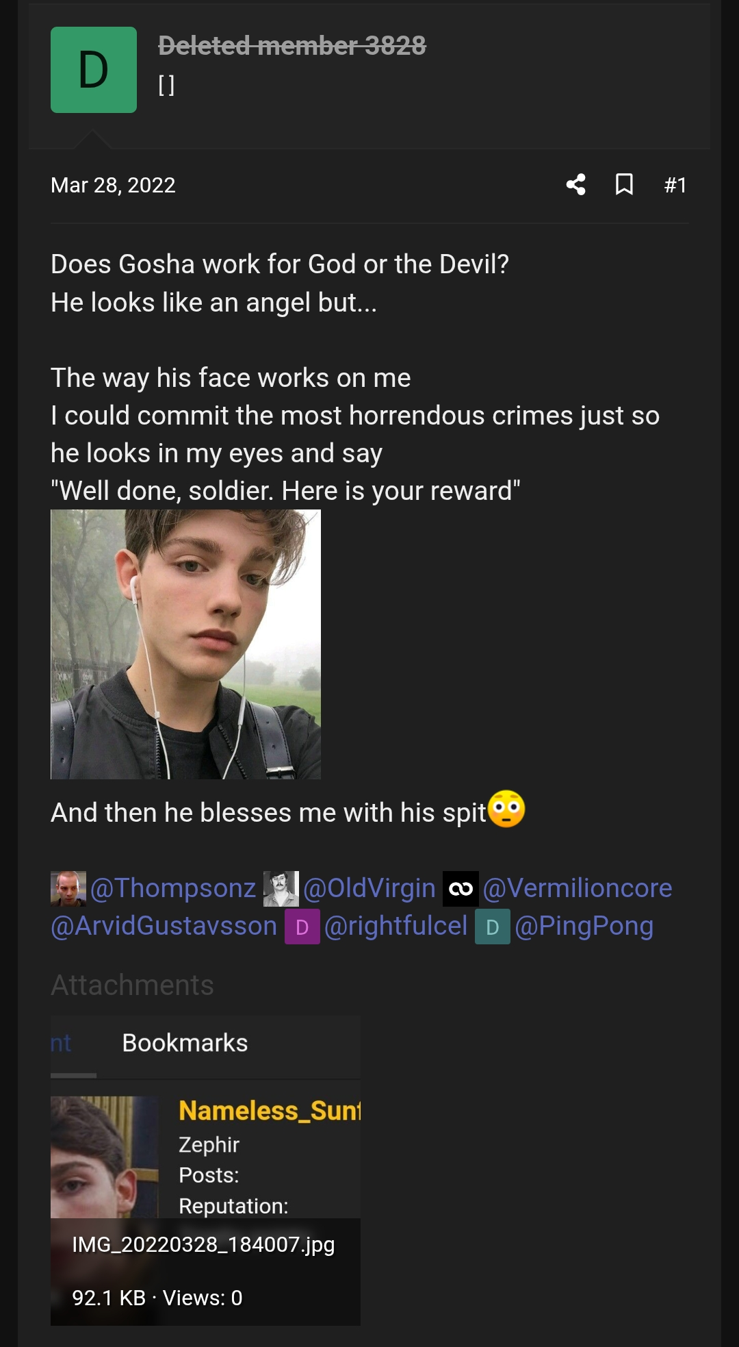 Screenshot 20260205 135748 Chrome