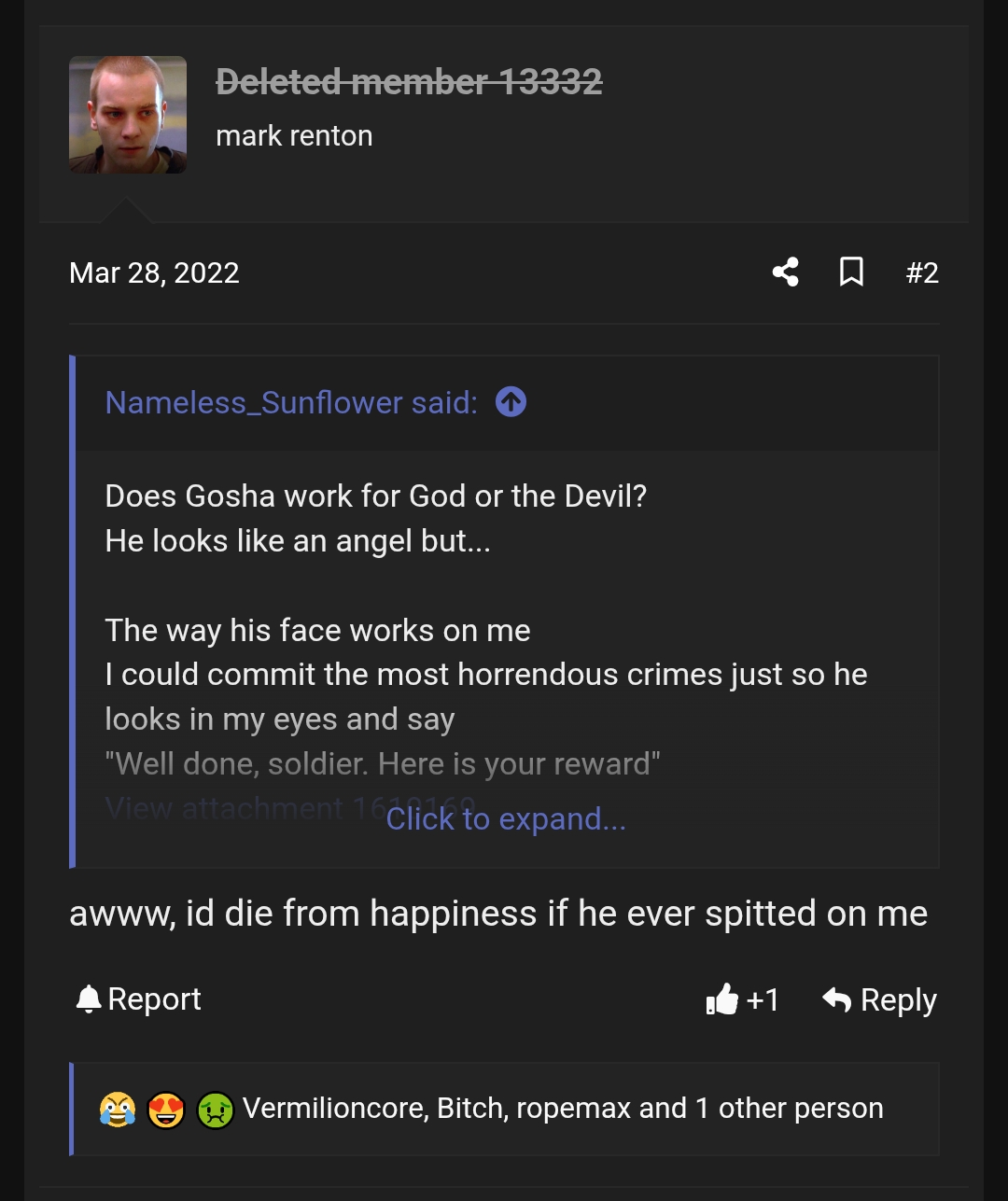 Screenshot 20260205 135825 Chrome