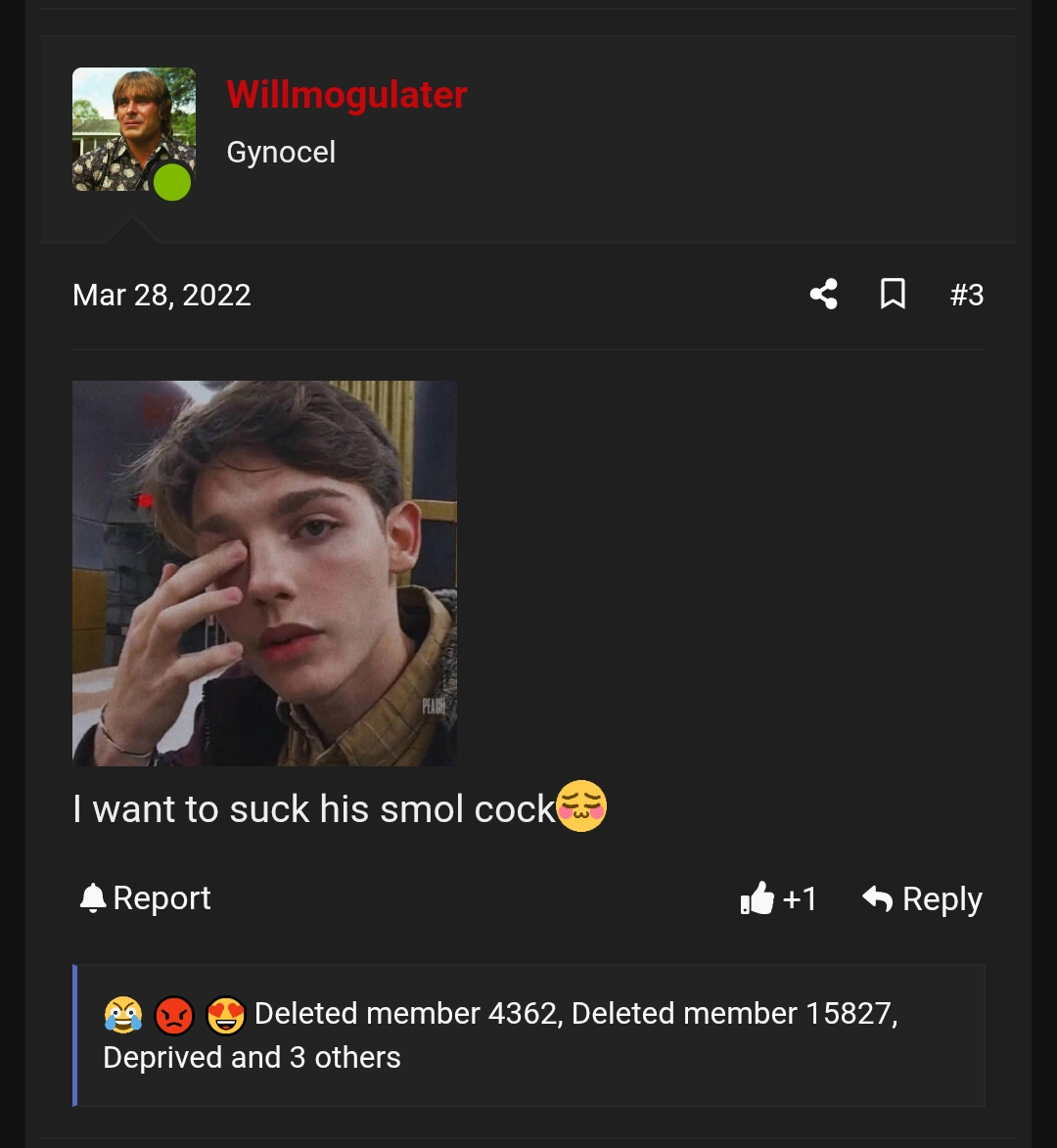 Screenshot 20260205 135842 Chrome