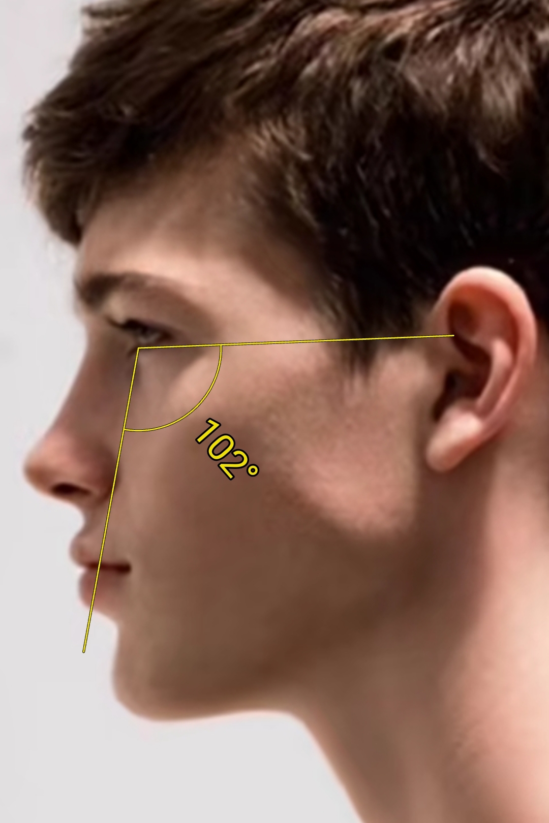 Screenshot 2026 02 05 12 25 10 947 dedirkfarinimagemeter edit