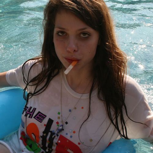 081ba31726db19400900bd48bce3bb91