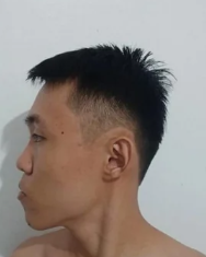 1770294519349