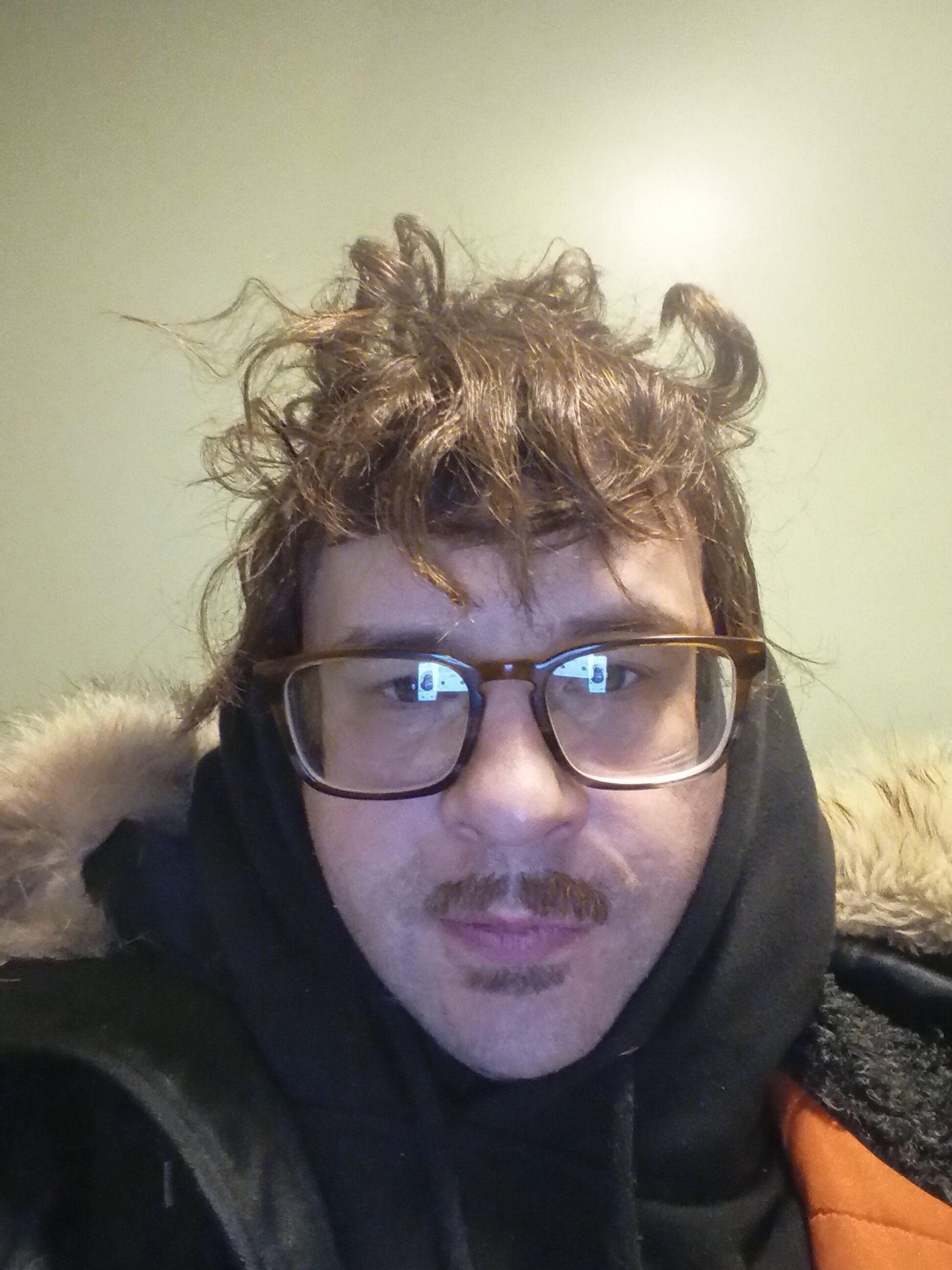 IMG 20260125 043423186