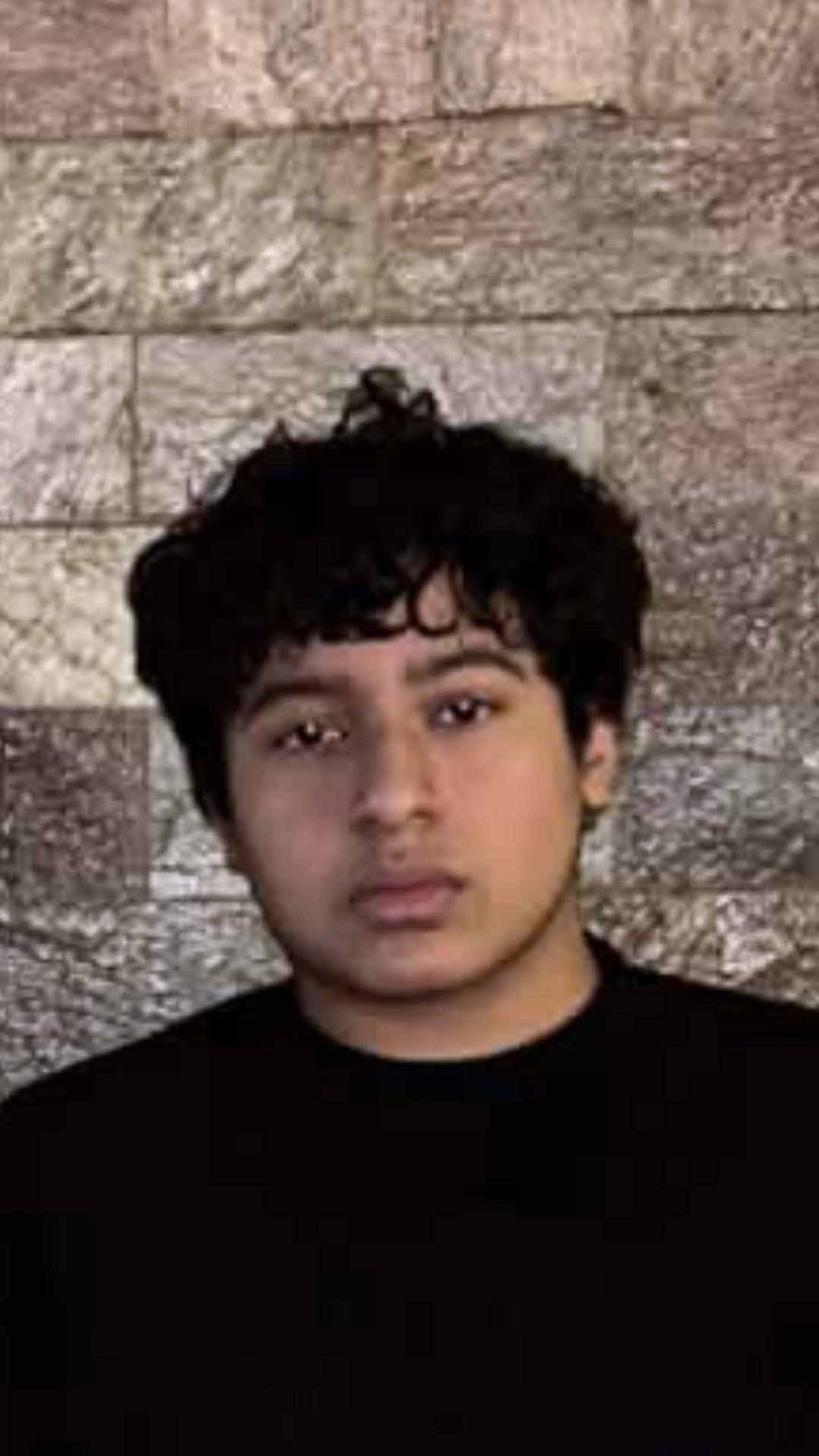 6871FBCD 0B8D 4405 B959 070A5FA7F6CF