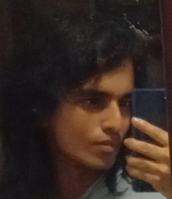 Screenshot 2026 02 05 134236