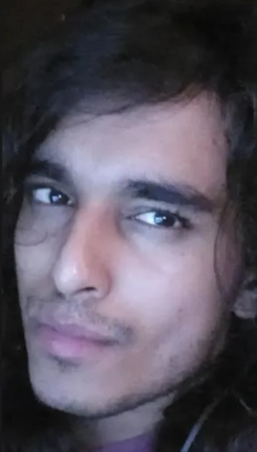 Screenshot 2026 02 05 172305