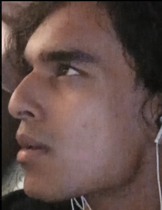 Screenshot 2026 02 05 172600