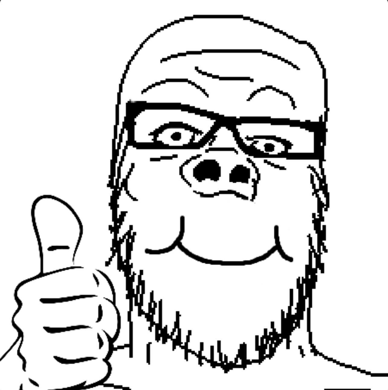 Gut