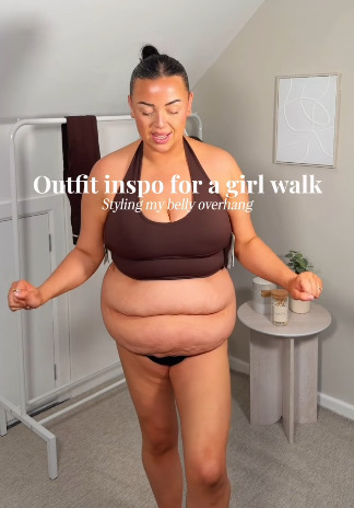 DACA196D 51F8 4B1B 8F35 A45467A3487F