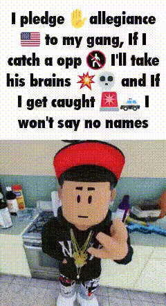 Ssstwittercom 1694973651148