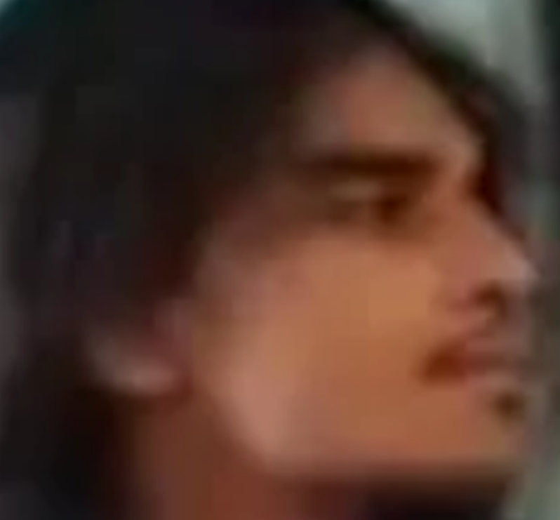 Screenshot 2026 02 05 161522